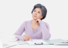 Women Receive 20% Less in Social Security Benefits, Raising Concerns About Retirement Poverty