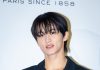 Ready or Not! Ex-NCT Mark Lee to Debut New Mark Lee Solo Song at UN Event Mark Lee Solo Song