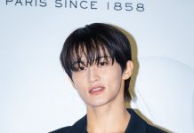 Ready or Not! Ex-NCT Mark Lee to Debut New Mark Lee Solo Song at UN Event Mark Lee Solo Song
