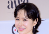 “Is This the Best?” Son Ye-jin hair Sparks Fierce Retro Debate! Son Ye-jin hair
