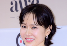 “Is This the Best?” Son Ye-jin hair Sparks Fierce Retro Debate! Son Ye-jin hair