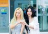 Court Jails Jail Creator: Big Update on aespa Karina Winter Deepfake Case