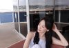 Song Hye kyo Instagram