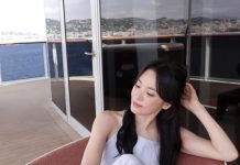 Song Hye kyo Instagram Post Breaks the Internet Song Hye kyo Instagram