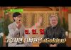 AI King to K-Pop Fan! Jensen Huang You Quiz Appearance Shocks Fans Jensen Huang You Quiz
