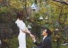 Yonsama’s Magical Getaway: Bae Yong-joon Park Soo-jin cruise with Park Shin-hye Bae Yong-joon Park Soo-jin cruise
