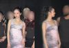 Girl’s Day Hyeri Belly Fat Debate: Star Fires Back with Perfect Reply! Girl’s Day Hyeri belly fat