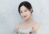 Jo Bo-ah Pregnancy Postpartum Glow: Star Stuns Fans 4 Months After Birth! Jo Bo-ah pregnancy postpartum