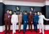 New Grammy Asian Pop Category Added: Will BTS Finally Win Big? Grammy Asian Pop category