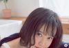 Is Ku Hye-sun Ageing in Reverse? See Her Viral ‘Ulzzang’ Pic! Ku Hye-sun age