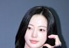 Song Ha-yoon School Violence Accuser Sent to Prosecution Song Ha-yoon school violence