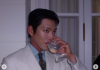 Stealing Hearts: Kim Woo-bin Milan Fashion Outfits Go Viral Kim Woo-bin Milan fashion