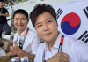 Jun Hyun-moo World Cup Commentary Sparks Intense Netizen Debate Jun Hyun-moo World Cup commentary