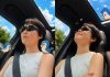 Pixie Cut Goals: Kim Min-jung Pixie Cut Defies Age in New Photos Kim Min-jung pixie cut