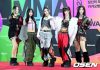 NewJeans Deepfake Legal Action Upheld with 3-Year Jail Term NewJeans deepfake legal action