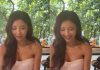 Ha Ji-won Ageless Beauty Shines in Birthday Video Ha Ji-won ageless beauty