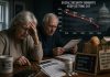 Debate Grows Over Raising Social Security Retirement Age