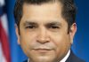 Jimmy Gomez Ethics Investigation Over Personal Conduct Jimmy Gomez Ethics Investigation