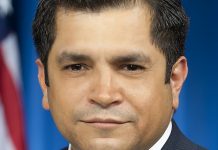 Jimmy Gomez Ethics Investigation Over Personal Conduct Jimmy Gomez Ethics Investigation