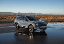 Hybrids to the Rescue: Korean Car Sales Climb 3% in May Despite EV Slump Korean Car Sales