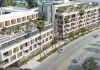 Approved! Inside the Massive 814-Unit Studio City Apartment Development Studio City Apartment Development