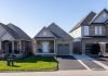 National Median Home Price Hits Historic $400,000 High National Median Home Price