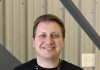 Nikita Ermoshkin: Putting the Pilot at the Center of Aviation Innovation Airhart Aeronautics