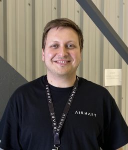 Airhart Aeronautics