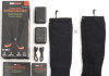 Hot Foot? The Massive Costco Heated Socks Recall You Need to Know Costco Heated Socks Recall