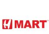 Grocery Perks Just Got Fun: H Mart Smart Rewards Adds Epic KidZania Deal! H Mart Smart Rewards
