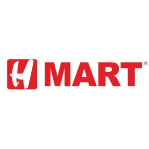 H Mart Smart Rewards
