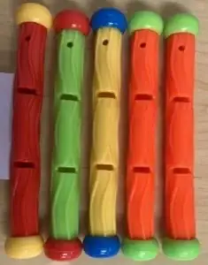 Amazon Temu Toy Recall