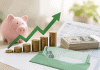 What Did You Get? Average Tax Refund Rises to $3,275, Up 11.3%