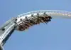 Netflix for Roller Coasters? The New Knott’s Berry Farm Membership Is Here Knott's Berry Farm Membership