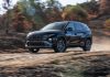 South Korean Automakers Dominate US News 2026 Best Hybrid & EV Awards Best cars