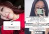Red Hair, Big Regret? Lee Young-ji Ignites K-pop Election Controversy K-pop election controversy
