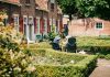New Bill Proposes $1 Million Capital Gains Tax Break for Seniors Selling Homes Capital Gains Tax