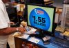 Is the Lottery Curse Real? Tracking 31 Powerball Winners Is the lottery curse real