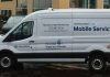Mechanics on Wheels: Hyundai Mobile Service Expansion Hits Nationwide Hyundai Mobile Service