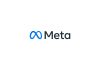 Pay for Instagram? Meta Launches $3.99 Instagram Plus Subscription! Instagram Plus Subscription