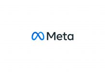 Pay for Instagram? Meta Launches $3.99 Instagram Plus Subscription! Instagram Plus Subscription