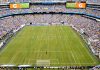 Score Big with These FIFA World Cup 2026 AI Travel Tools! FIFA World Cup 2026 AI Travel