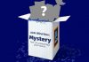 Free Aldi Blind Box Drops Today: How to Score Free Groceries! Free Aldi Blind Box