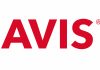 Got $5K? How to Claim Your Avis Data Breach Settlement Cash! Avis Data Breach Settlement