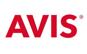 Avis Data Breach Settlement