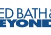 They’re Back! How to Use Old Bed Bath and Beyond Coupons Now Bed Bath and Beyond Coupons