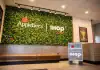 Pancakes Meet Margs: First Dual-Branded Applebee’s and IHOP L.A. Opens! Dual-Branded Applebee’s and IHOP L.A.