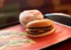 RIP Dollar Menu: The Insane Reality of Fast Food Price Increases fast food price increases
