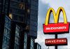 Meet “Archy”: The New McDonald’s AI Drive-Thru is Here! McDonald's AI drive-thru