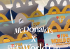 McDonald’s x FIFA World Cup ’26 Meal
